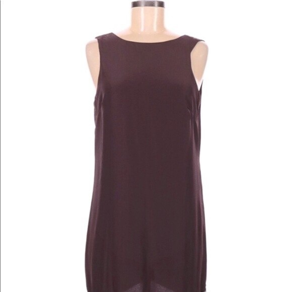 MM Couture by Miss Me medium shift sequin dress - Picture 1 of 7